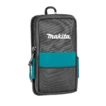 Bolsa de Alta Durabilidade Makita E-12980