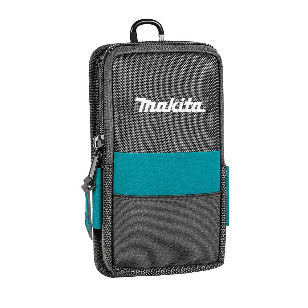 E-12980_Bolsa.webp Bolsa de Alta Durabilidade Makita E-12980 - Imagem 1