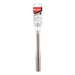Adaptador SDS-Max para Construção Civil Makita E-13029