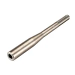 Adaptador SDS-Max para Construção Civil Makita E-13029 - Imagem 2
