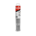 Cinzéis de Qualidade Makita E-13188