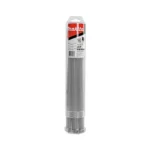 Cinzéis SDS-Max com Ponteiro e Talhadeiras Auto Afiáveis Makita E-13194