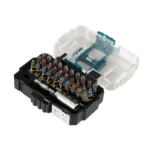 Kit de Bits de Torção Makita E-13552