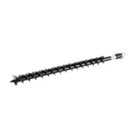 Broca para solo Makita E-13627
