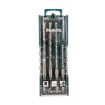 Broca para martelete SDS-PLUS Makita E-14249