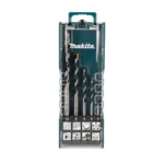 Broca Multimateriais Makita E-14255