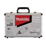 Serra Copo Ezychange TCT - 8 Peças Makita E-14261