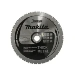 Disco de serra de alta qualidade Makita E-14314