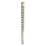 Broca para martelete SDS-PLUS Makita E-14641 - Imagem 2