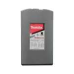 Broca para martelete SDS-PLUS Makita E-14928