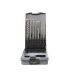 Broca para martelete SDS-PLUS Makita E-14928 - Imagem 2