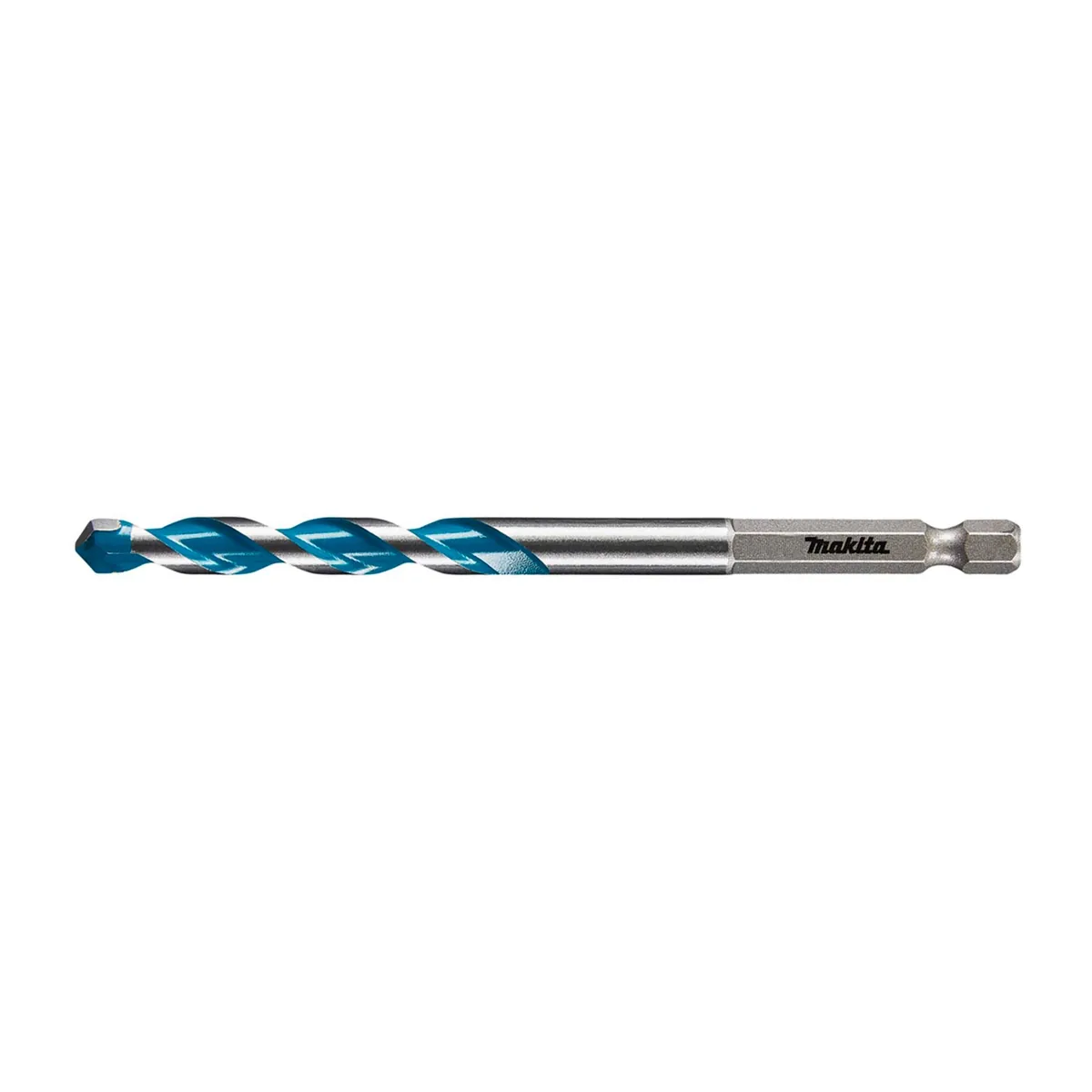 E-15017_Broca_Multimateriais.webp Broca Multimateriais Makita E-15017 - Imagem 1