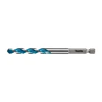 Broca Multimateriais Makita E-15089