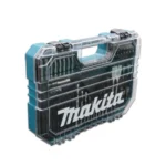Kit de Acessórios para Construção Makita E-15126