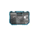 Kit de Acessórios para Construção Makita E-15126 - Imagem 2