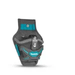 Coldre de Ferramentas para Cinto Makita E-15176