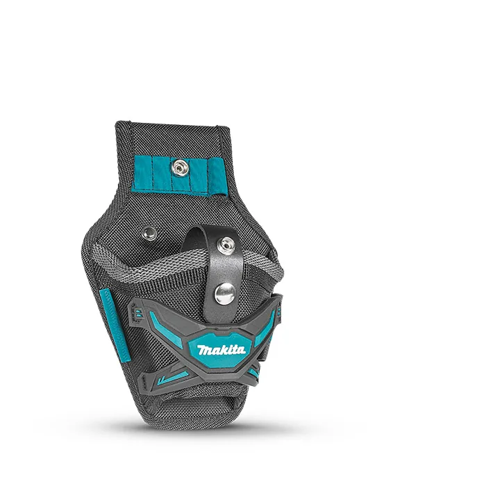 E-15176_Coldre.webp Coldre de Ferramentas para Cinto Makita E-15176 - Imagem 1