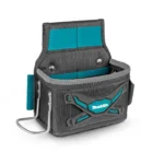 Porta Ferramentas E-15257 para Armazenagem e Transporte Makita E-15257