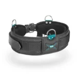 Cinto de Couro para Trabalhos Pesados E-15366 Makita E-15366