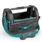 Bolsa de Transporte E-15403 Makita E-15403