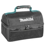 Bolsa de Armazenagem Makita E-15584