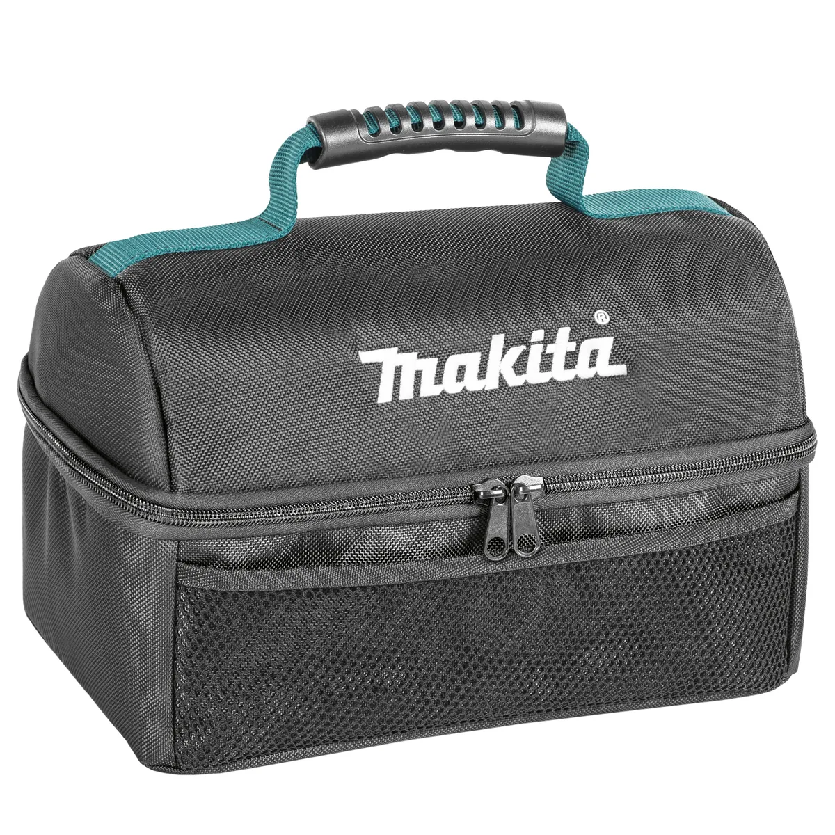 E-15584_Bolsa.webp Bolsa de Armazenagem Makita E-15584 - Imagem 1