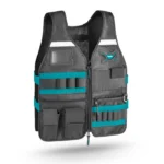 Porta Ferramentas E-15609 Makita E-15609