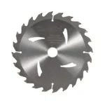 Disco de Serra Makita E-15665