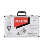 Serra Copo Makita E-15780