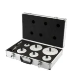 Serra Copo Makita E-15780 - Imagem 2