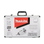 Serra Copo Makita E-15796