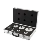 Serra Copo Makita E-15796 - Imagem 2