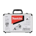 Serra Copo Makita E-15805