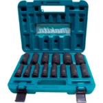 Soquete de impacto Makita E-16586