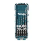 Conjunto de Brocas Makita E-16732