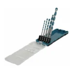 Conjunto de Brocas Makita E-16732 - Imagem 2