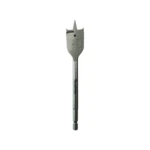 Broca para madeira Makita E-17223