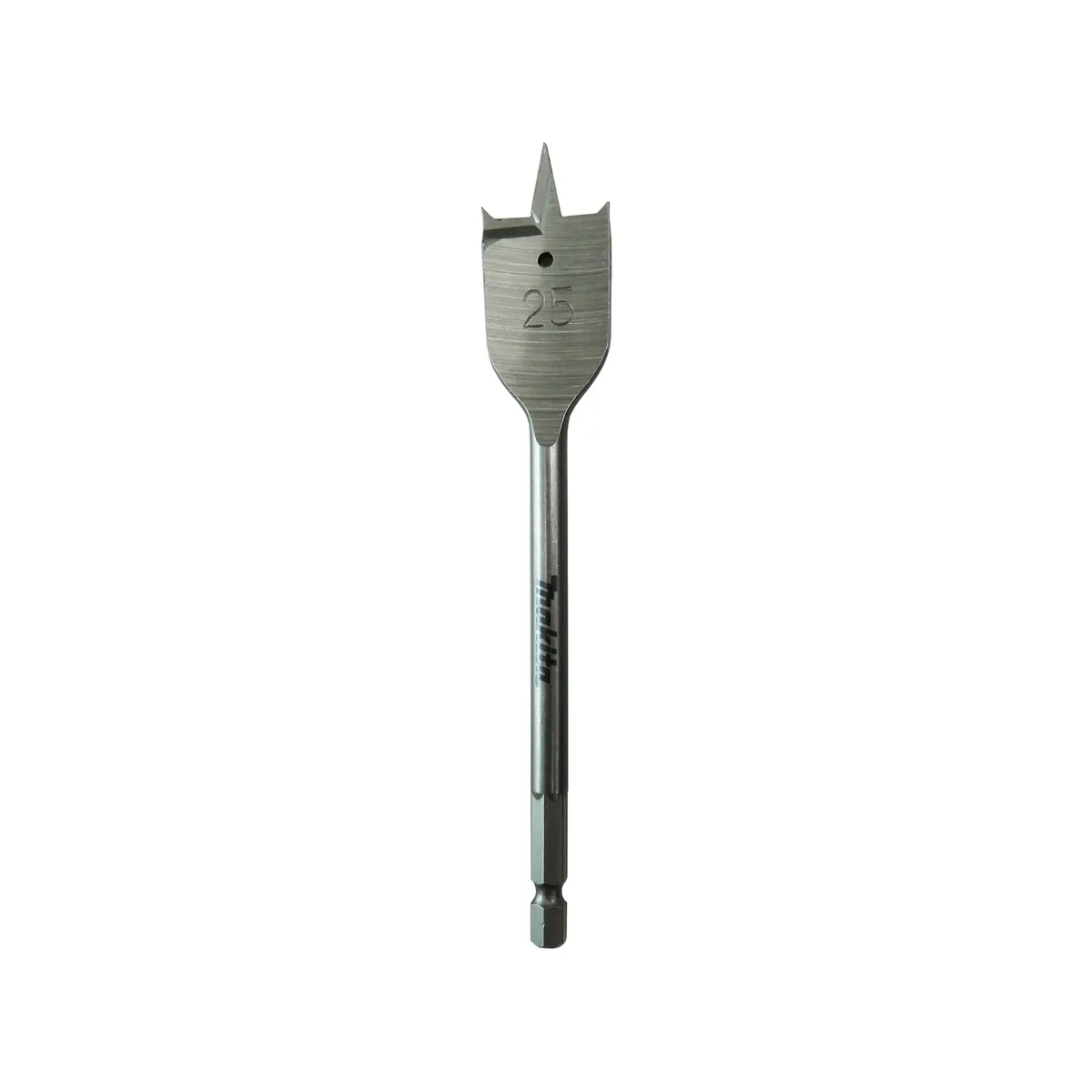 E-17239_Broca_Para_Madeira.webp Broca para madeira Makita E-17239 - Imagem 1