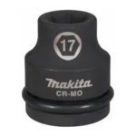 Soquete de Impacto Quadrado 3/4 Makita E-22224
