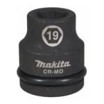 Soquete de impacto Makita E-22230