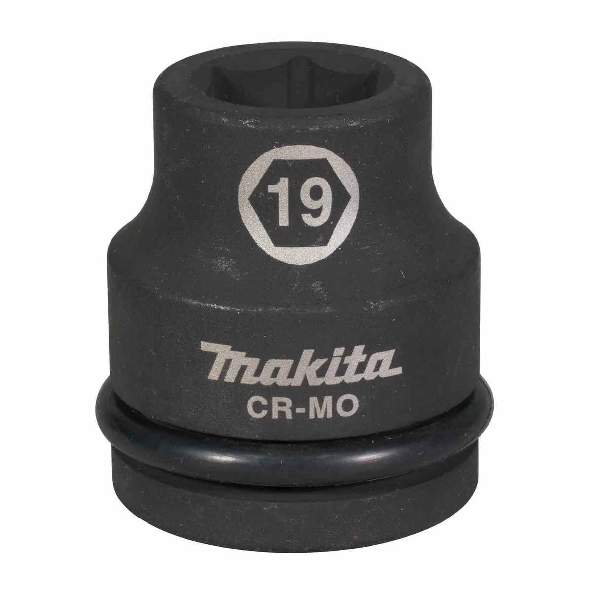 E-22230_Soquete_De_Impacto.webp Soquete de impacto Makita E-22230 - Imagem 1