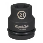 Soquete de impacto Makita E-22246