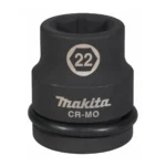 Soquete de impacto Makita E-22252