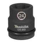 Soquete de Impacto Quadrado 3/4 Makita E-22268