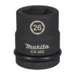 Soquete de Impacto Makita E-22274
