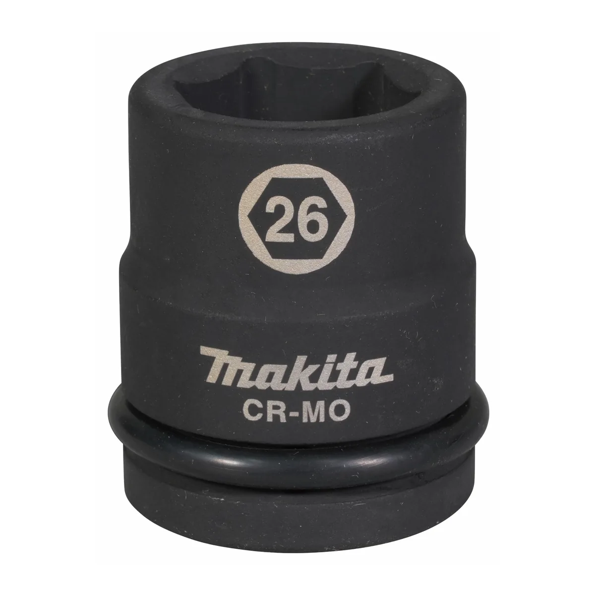 E-22274_Soquete_De_Impacto.webp Soquete de Impacto Makita E-22274 - Imagem 1