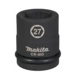 Soquete de impacto Makita E-22280