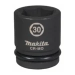 Soquete de impacto Makita E-22296