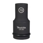 Soquete de impacto Makita E-22333