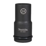 Soquete de Impacto Quadrado 3/4 Makita E-22355